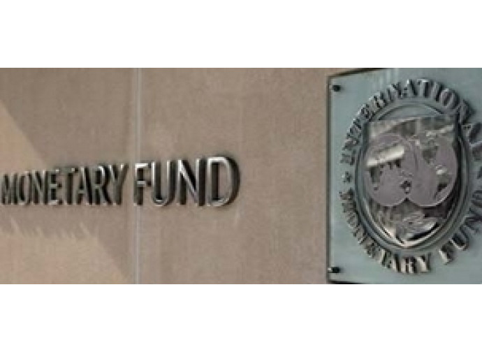 fmi fmi